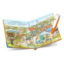 TP Link TL-SF1006