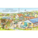 TP Link TL-SF1006