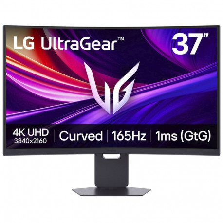 Dell UltraSharp U5226KW (130.8 cm (51.5 inches), silver, 6K Curved Thunderbolt Hub Monitor, 120Hz Pa