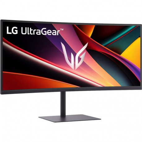 STREAM DESKTOP (schwarz, FR-Layout, Cherry SX-Scherentechnologie)