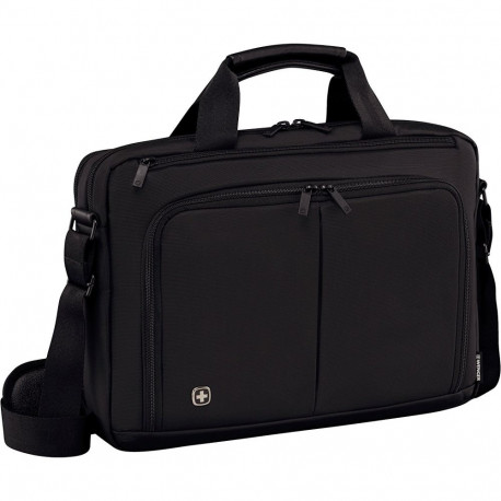 Source kuni 16", must