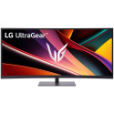 STREAM DESKTOP (black, FR layout, Cherry SX scissor technology)