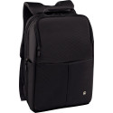 Wenger Reload 14" czarny (601068)