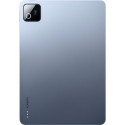 Xiaomi Pad 8 Pro (blue, 512GB)