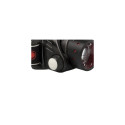 Ledlenser Headlight H14R.2 - 7299-R