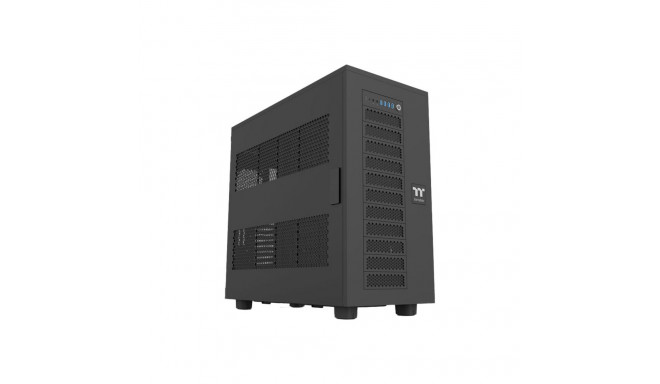 AX700 Black (schwarz, XL-ATX)