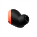 Google Pixel Buds Pro, Headphones (coral, Bluetooth, ANC, USB-C)