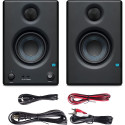 Audio Technica AT-LP60XUSBGM, turntable (black)