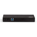 Lindy 7 port USB 3.0, USB hub