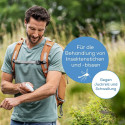 Beurer Insect Bite Healer BR 10 (white)