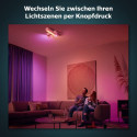 Philips HUE Dimmer Switch V2 (white)