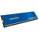 ADATA LEGEND 700 512 GB - SSD - PCIe 3.0 x4 - M.2