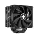 Xilence Performance A+ M705D, CPU cooler (black)