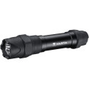 Varta Indestructible F30 Pro, Flashlight (black)