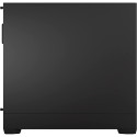 Fractal Design Pop Air black Solid, Tower Case (black)