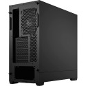 Fractal Design Pop Air black Solid, Tower Case (black)