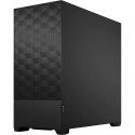 Fractal Design Pop Air black Solid, Tower Case (black)