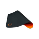 Logitech Rally Mic Pod, microphone