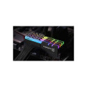 G.Skill RAM DDR4 8GB 2666-CL19 Value Single