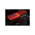G.Skill RAM DDR4 8GB 2666-CL19 Value Single