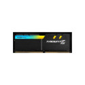 G.Skill RAM DDR4 8GB 2666-CL19 Value Single