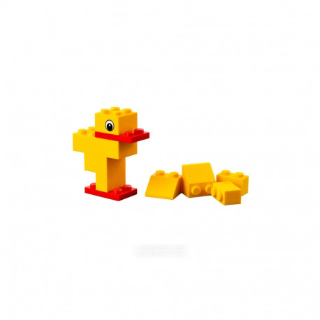 LEGO Education Part