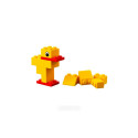 LEGO Education Part