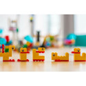 LEGO Education Part