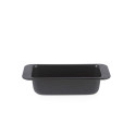 Salter BW14528  Expert Loaf Pan