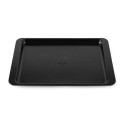 Salter BW14526  Expert Baking Tray