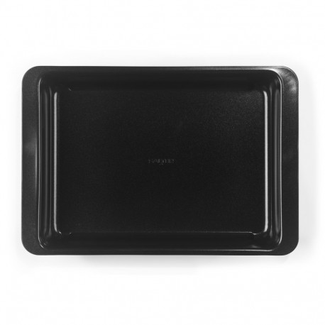 Salter BW14525  Expert Roaster
