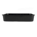 Salter BW14767  Expert Roaster With Rack 34 cm