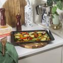 Salter BW14526  Expert Baking Tray
