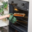 Salter BW14528  Expert Loaf Pan