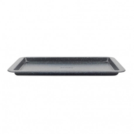 Salter BW070331EU7  Megastone 6 Cup Muffin Pan