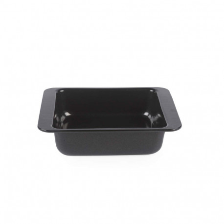 Salter BW14530  Expert Square Pan