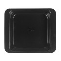 Salter BW14530  Expert Square Pan