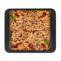 Salter BW14530  Expert Square Pan