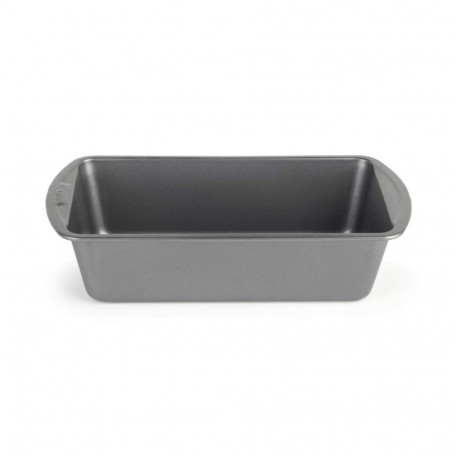 Salter BW14177  100% Recycled Carbon Steel Loaf Tin