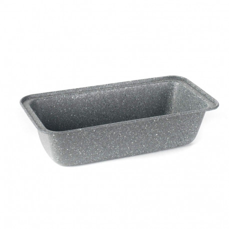 Salter BW02776G3EU7  Marblestone  27cm Loaf Pan