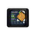 Salter BW14530  Expert Square Pan