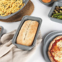 Salter BW02776G3EU7  Marblestone  27cm Loaf Pan