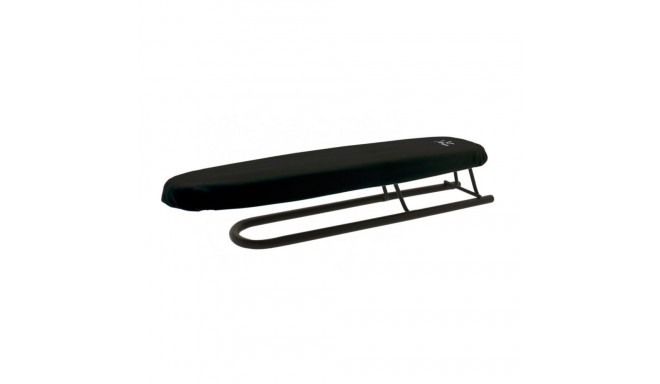 Jata TM200R Sleeve