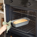 Salter BW02776G3EU7  Marblestone  27cm Loaf Pan