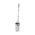 Beldray LA00000176EU7 Ultimate Flat Head Mop & Bucket