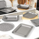 Salter BW13670  Essentials 6 Cup Yorkshire Pudding Tray