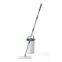 Beldray LA00000008EU7 Flat Head Mop & Bucket