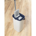 Beldray LA00000008EU7 Flat Head Mop & Bucket
