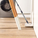 Beldray LA00000008EU7 Flat Head Mop & Bucket