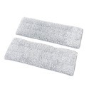 Beldray LA00000008EU7 Flat Head Mop & Bucket